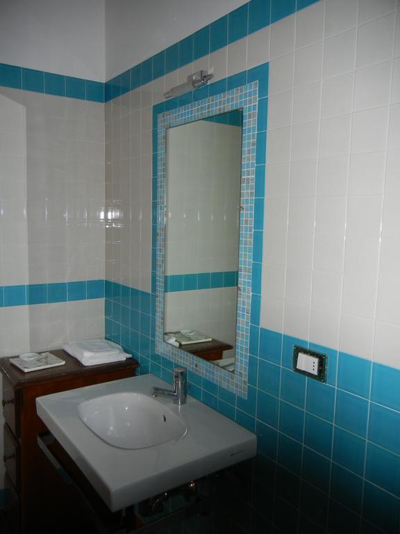 La Colombarola Agriturismo Farneto Bagian luar foto